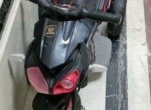 skid fusion battery operated musical bike skid fusion battery operated musical bike