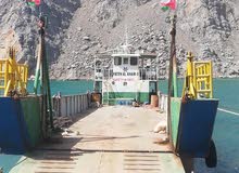 سفينة لاندكرافت للبيع طول 28 متر عرض 5 متر landcraft ship for sale length 28 mtr سفينة لاندكرافت للبيع طول 28 متر عرض 5 متر landcraft ship for sale length 28 mtr