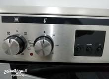 Hoover Fvc66 0.1s Hoover Fvc66 0.1s