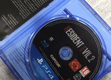resident evil 2 remake resident evil 2 remake