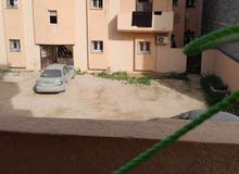 135m2 4 Bedrooms Apartments for Sale in Tripoli Khalatat St