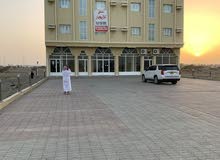 شقق لايجار مفروشه العدد 24شقه بفلج القباىل شقق لايجار مفروشه العدد 24شقه بفلج القباىل