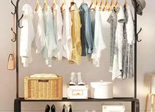 cloths cloths