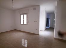 170m2 4 Bedrooms Apartments for Rent in Tripoli Al-Serraj