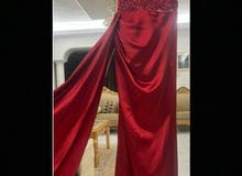 Evening Dresses in Madaba