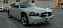 Charger V6 Charger V6