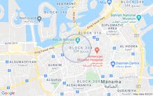 apartment for rent apartment for rent