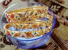 bangles bangles