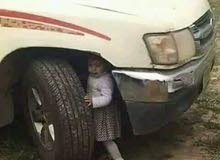 سائق بساريتي الخاصه لاي مشوار او رحله سائق بساريتي الخاصه لاي مشوار او رحله