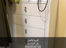 اثاث مستعمل اثاث مستعمل