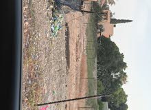 Mixed Use Land for Sale in Jericho AlMuntazahat St.