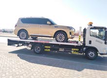 ونش ابو ظبي لحمل وقطر السيارت ونش ابو ظبي لحمل وقطر السيارت
