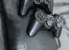 PlayStation 3 PlayStation for sale in Sabha