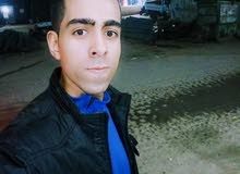 مرافق مريض مرافق مريض
