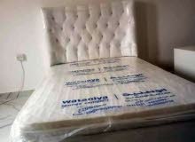 غرف نوم للبيع في الكويت مواقع بيع اسرة نوم الضجيج للاثاث سوق نوم