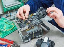 Opportunity for hard worker in telecom Opportunity for hard worker in telecom