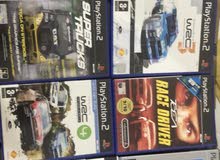 العاب ps2 العاب ps2