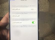 Apple iPhone 14 Pro Max 1 TB in Giza