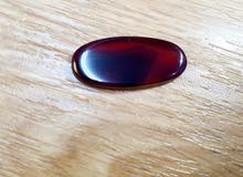 Eid Offer Guaranteed Real Gemstones 1KD Each Eid Offer Guaranteed Real Gemstones 1KD Each