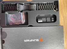 Apple smart watches for Sale in Irbid