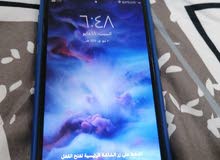 Apple iPhone 7 Plus 32 GB in Manama