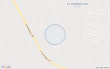 استديوهات للايجار استديوهات للايجار