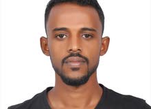 سوداني يبحث عن عمل سوداني يبحث عن عمل