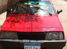 لادا سماره فبريكه دواخل رخصه ثلاث سنوات كاملين حتي 3023/27/7/ موفره جداا في البن لادا سماره فبريكه دواخل رخصه ثلاث سنوات كاملين حتي 3023/27/7/ موفره جداا في البن