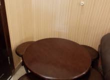 طاولات خدمة طاولات خدمة