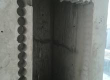 concrete core cutting service slab beam concrete core cutting service slab beam