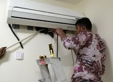 air conditioner seling, buying & Repairing -بيع وشراء مكيفات الهواء air conditioner seling, buying & Repairing -بيع وشراء مكيفات الهواء