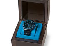 SWATCH YOB402S SWATCH YOB402S