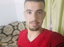 ابحث عن عمل ابحث عن عمل