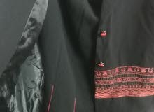 تيير حريمى تيير حريمى تيير حريمى تيير حريمى