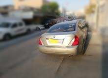 للبيع رينو 2009 للبيع رينو 2009