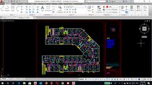 مهندس ميكانيكا مصري خبرة بمشاريع التكييف (تصميم، حساب كميات) بالقطعة مهندس ميكانيكا مصري خبرة بمشاريع التكييف (تصميم، حساب كميات) بالقطعة