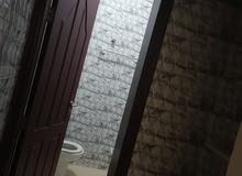 شقة للبيع في بوشر شقة للبيع في بوشر