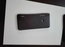موبايل هواوي هونور 8c موبايل هواوي هونور 8c