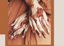 تمتعي ب أجمل نقوشات الحناء تمتعي ب أجمل نقوشات الحناء