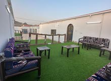 More than 6 bedrooms Chalet for Rent in Jeddah Hai Al-Tayseer
