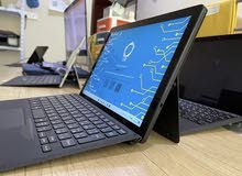 ‏Dell Latitude 5285 Tablet قوي ورائع