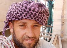 ايمن ابو عمر لسقلات الحطب وترميمات جميع انواع السرميك والكاشه ايمن ابو عمر لسقلات الحطب وترميمات جميع انواع السرميك والكاشه