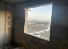 130m2 2 Bedrooms Apartments for Sale in Jenin AlJabriaat
