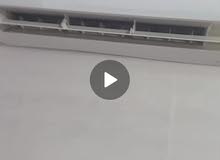 Haier 0 - 1 Ton AC in Amman