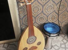 للبيع عود اخو الجديد للبيع عود اخو الجديد