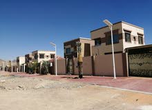 فيلا سكنية في إمارة عجمان منطقة مصفوت بافضل سعر بالسوق فيلا سكنية في إمارة عجمان منطقة مصفوت بافضل سعر بالسوق