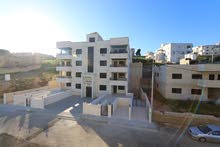 180m2 3 Bedrooms Apartments for Sale in Salt Shafa Al-Amriya