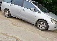 car for sale car for sale