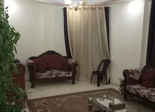 116m2 2 Bedrooms Apartments for Sale in Zarqa Al Tatweer Al Hadari Rusaifah