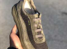 GUESS Casual Shoes in Amman